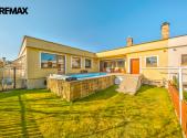 Prodej domu/vily, 178 m²