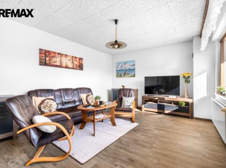 Prodej domu/vily, 178 m²