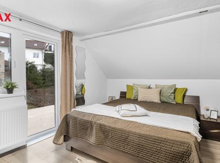 Prodej domu/vily, 134 m²