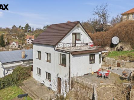 Prodej domu/vily, 134 m²