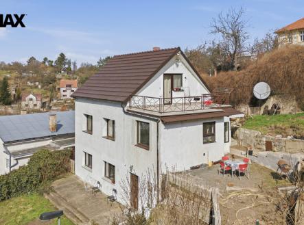 Prodej domu/vily, 134 m²