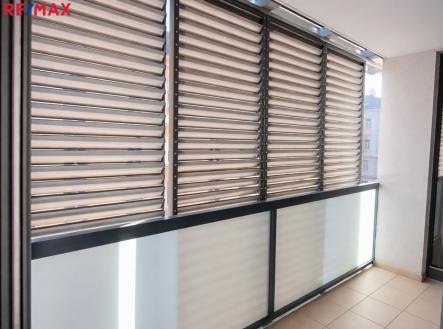 Prodej bytu, 1+kk, 43 m²