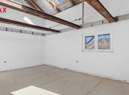 Prodej domu/vily, 308 m²