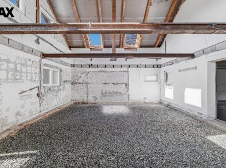 Prodej domu/vily, 308 m²