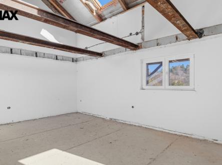 Prodej domu/vily, 308 m²