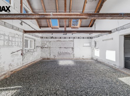Prodej domu/vily, 308 m²