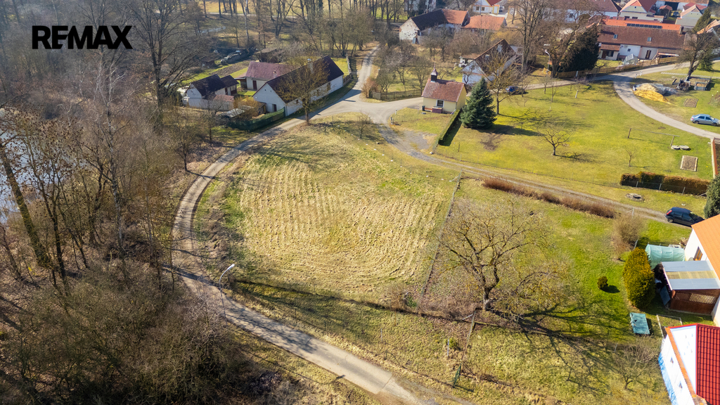 dji-20260305124100-0922-d.jpg