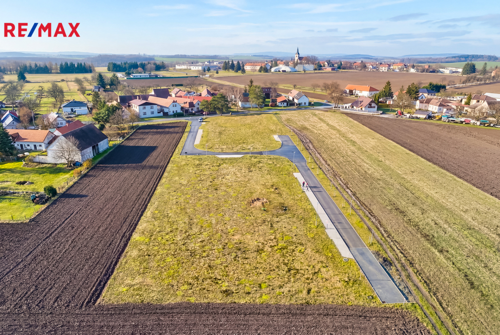 260312-pozemky-chotusice-14.jpg