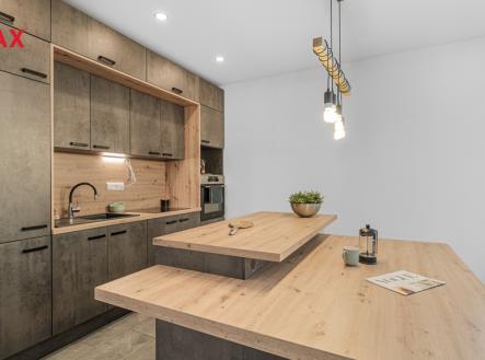 Prodej domu/vily, 478 m²