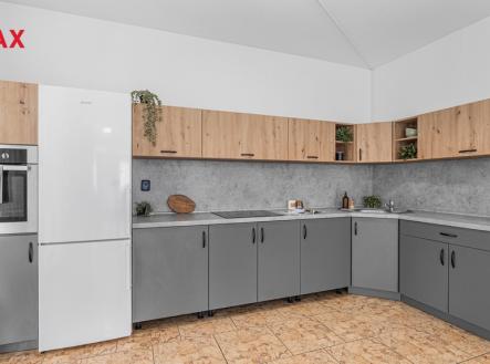 Prodej domu/vily, 478 m²