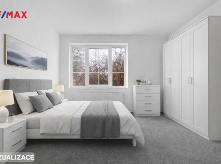 Prodej domu/vily, 478 m²