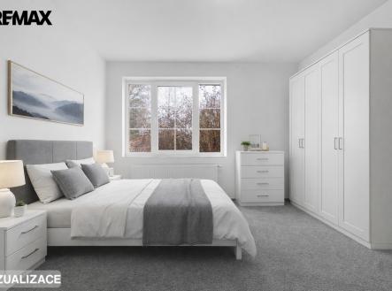 Prodej domu/vily, 478 m²