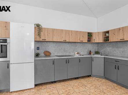 Prodej domu/vily, 478 m²