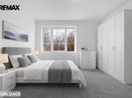 Prodej domu/vily, 478 m²