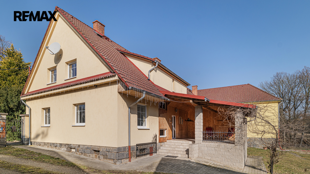p1166291.jpg