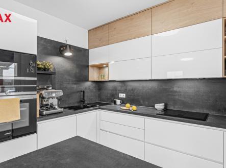 Prodej domu/vily, 131 m²