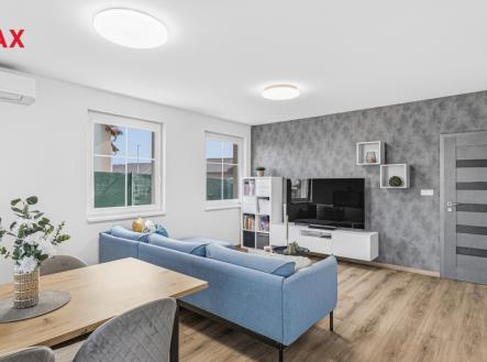 Prodej domu/vily, 103 m²