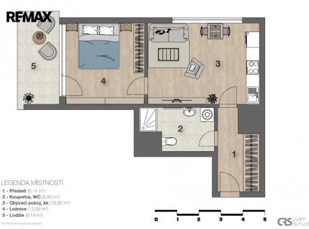 2d-layout-graficky-43-1.jpg