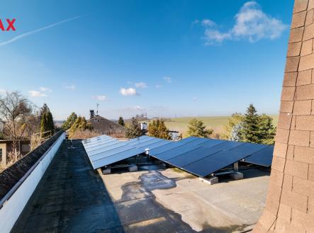 Prodej hotel, 597 m²