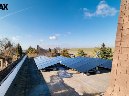 Prodej hotel, 597 m²