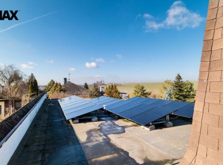 Prodej hotel, 597 m²