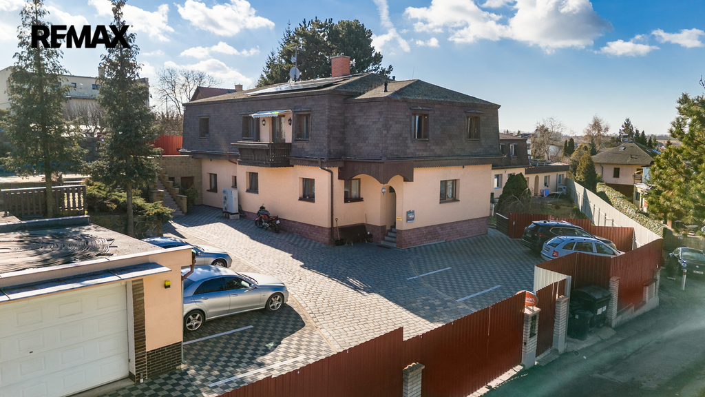 dji-20260225122644-0796-d.jpg
