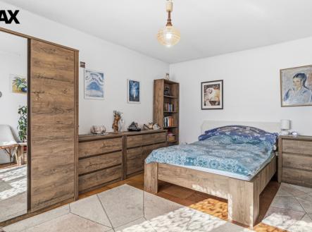 Prodej domu/vily, 84 m²