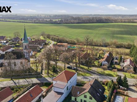 Prodej domu/vily, 84 m²