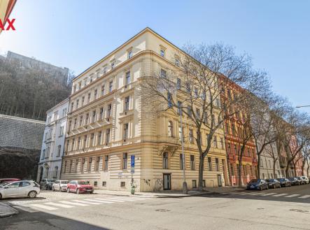 Prodej jiné, 334 m²