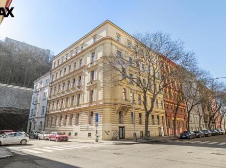 Prodej jiné, 334 m²