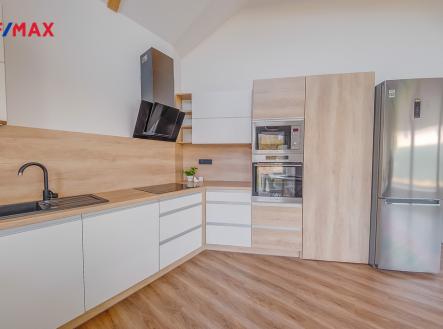 Prodej domu/vily, 92 m²