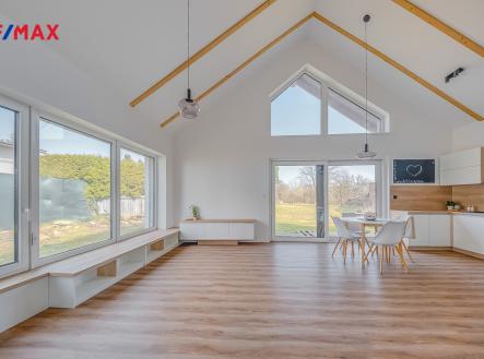 Prodej domu/vily, 92 m²