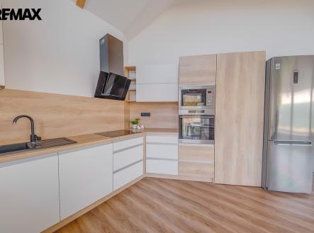 Prodej domu/vily, 92 m²