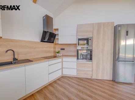 Prodej domu/vily, 92 m²