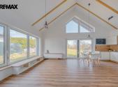 Prodej domu/vily, 92 m²