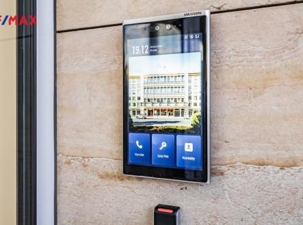 Prodej skladovací prostor, 2 m²