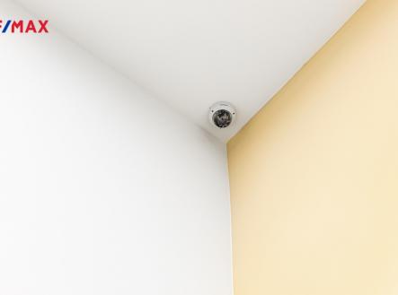 Prodej skladovací prostor, 2 m²