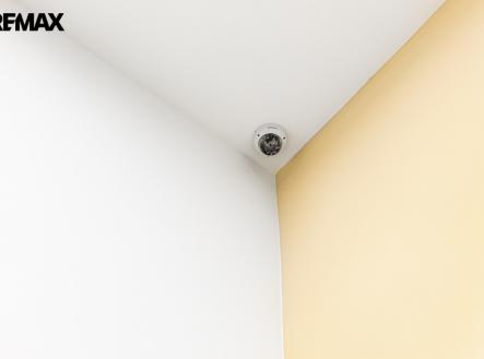 Prodej skladovací prostor, 2 m²