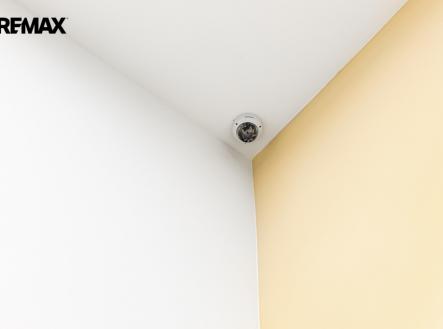 Prodej skladovací prostor, 2 m²