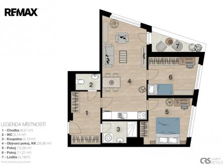 2d-layout-3.jpg