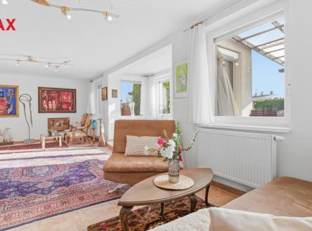 Prodej domu/vily, 270 m²