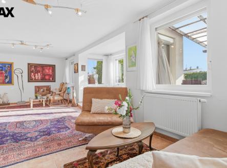 Prodej domu/vily, 270 m²