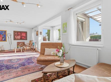 Prodej domu/vily, 270 m²