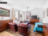 Prodej domu/vily, 440 m²