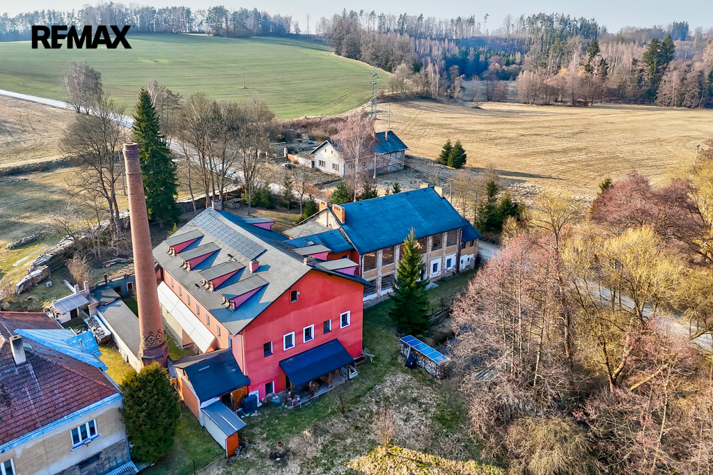 260323-bednarecek-2-1.jpg