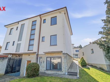 Prodej domu/vily, 115 m²