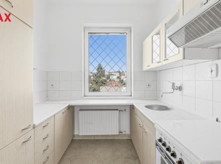 Prodej domu/vily, 115 m²