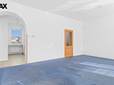 Prodej domu/vily, 115 m²