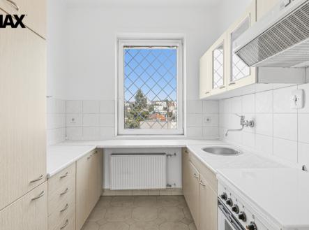 Prodej domu/vily, 115 m²