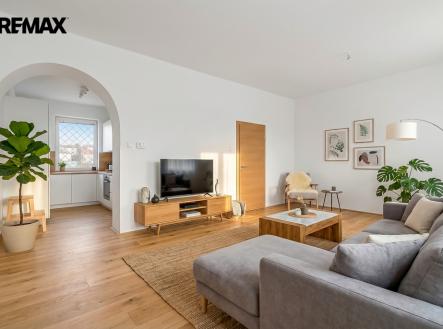 Prodej domu/vily, 115 m²